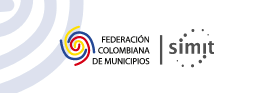 Simit - Federación Colombiana de Municipios Simit - Federación Colombiana de Municipios