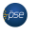 PSE